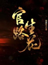 官路生花完整版阅读小说阅读