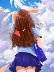 玉炉烟烬晚香微黎棠大结局小说阅读