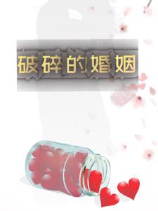 破碎的婚姻晓妍林娜阅读小说阅读