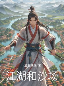 江湖和沙场萧逸结局小说阅读
