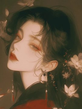 表妹撒谎害死全家后，我重生了小说阅读