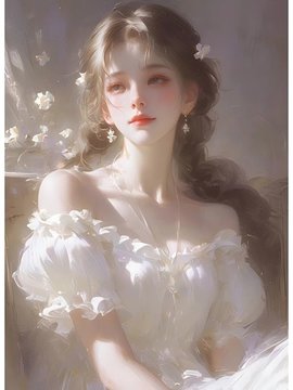他要结婚了，新娘不是我小说阅读