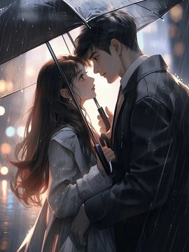 离婚嫁给初恋后，前妻后悔了小说阅读