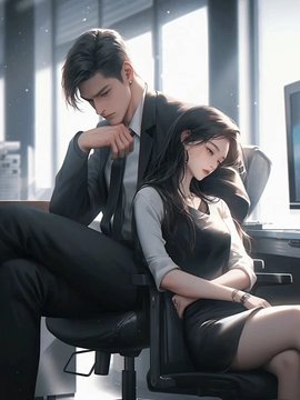 爱至终章是辜负小说阅读