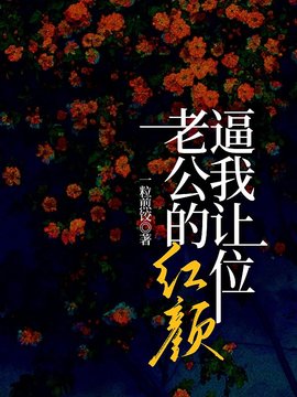 老公的红颜逼我让位小说阅读