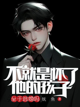 不就是怀了他的孩子，至于逃婚吗小说阅读