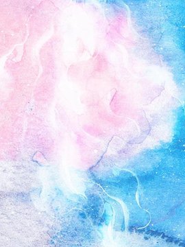 侄女把客户开盒挂网了小说阅读
