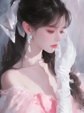 爱你时你冷漠，我死了你哭什么小说阅读