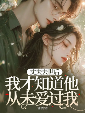 丈夫去世后我才知道他从未爱过我小说阅读