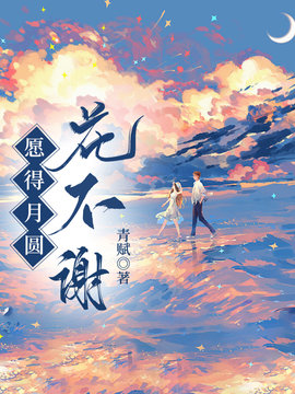 愿得月圆花不谢小说阅读