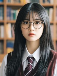 不要来我的梦里白曦月何承东小说阅读