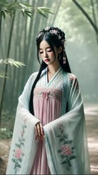 连妙儿小说阅读