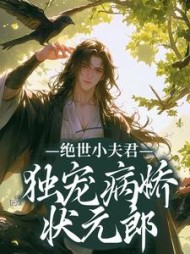 绝世小夫君独宠病娇状元郎小说阅读