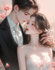 小斌吴雅婷阅读小说阅读
