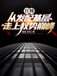 官梯:从发配基层走上权势巅峰完整版小说阅读