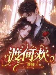 渡何欢何渡何欢精彩小说阅读