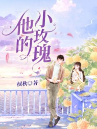 他的小玫瑰方梨陆宴明阅读小说阅读