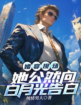 叶辰林若熙小说阅读