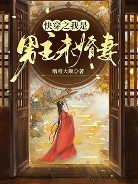 钟婉谢霖小说阅读