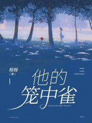 他的笼中雀姜奚顾景深阅读小说阅读
