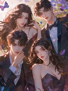 女大佬的逆袭之路阅读小说阅读