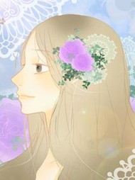 和老公一起重生八零，他却转头追求厂长女儿小说阅读