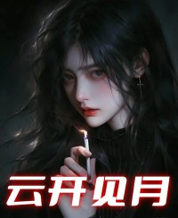 云开见月段雅馨林小涛小说阅读
