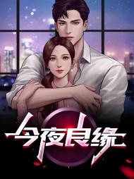 今夜良缘江书雅蒋正涛林栋小说阅读