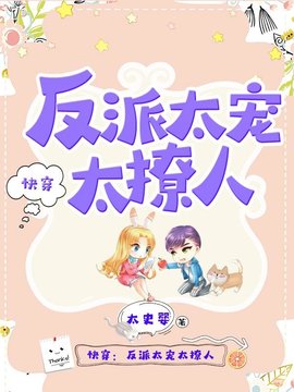 盛暖叶南烆小说阅读