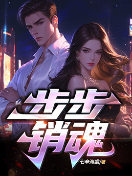步步销魂小说阅读