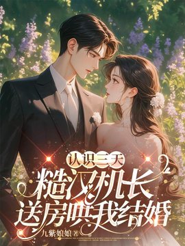 糙汉机长蓝潆顾云驰小说阅读