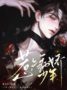 江衍黎漾小说阅读