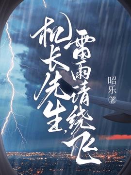 机长先生孟黎月厉赴征小说阅读