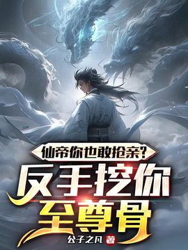许风秋叶枫天命反派小说阅读
