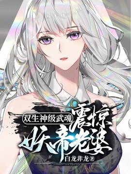 洛凡尘苏玖儿双生武魂小说阅读