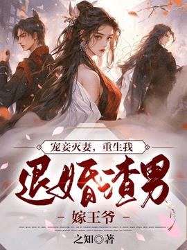 沈妤谢停舟小说阅读
