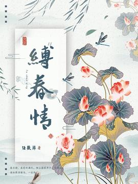 宋挽江晏小说阅读