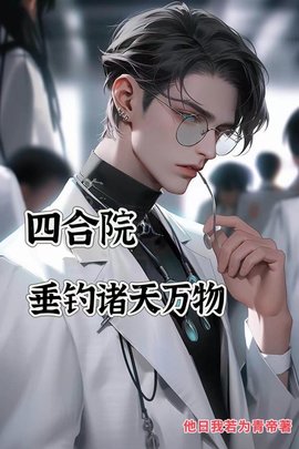 诸天垂钓系统林绍文娄晓娥小说阅读