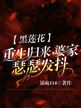 苏安赵大兴小说阅读