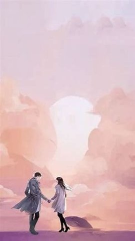 白月光杀害我后，律师妻子替他无罪辩护小说阅读