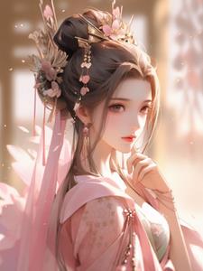 重生之我从锦鲤变衰神小说阅读