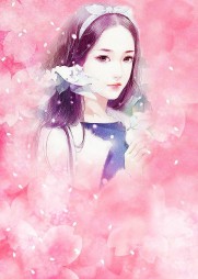 老张黄婷婷阅读