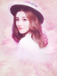 陪读妈妈的深渊阅读小说阅读