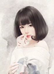 校花的专属黑人教练林悦阅读