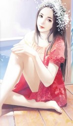 一醉方休雪姨阅读