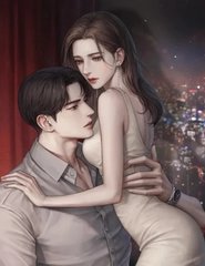 一路向西老陈梁月阅读