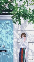 减肥训练营邹媛媛最新阅读