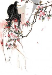 女朋友的妈妈易浩然顾若晴阅读小说阅读