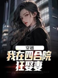主角是何大清徐慧真的小说阅读