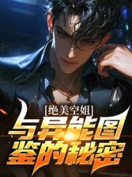 绝美空姐与异能图鉴的秘密阅读
